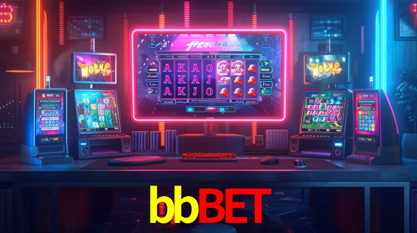 bbbet -  - bbbet.com