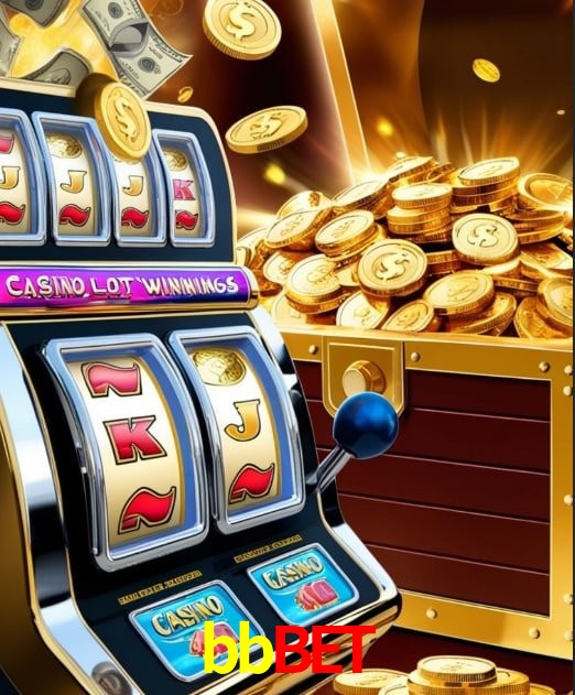 Welcome Bonus bbbet
