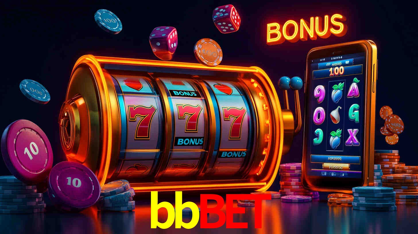 Experiência VIP bbbet