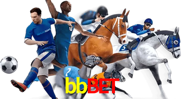 bbbet