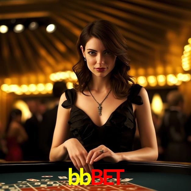 Avaliações dos Jogadores bbbet