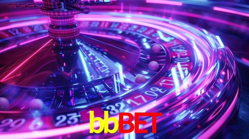 Benefícios da Conta bbbet