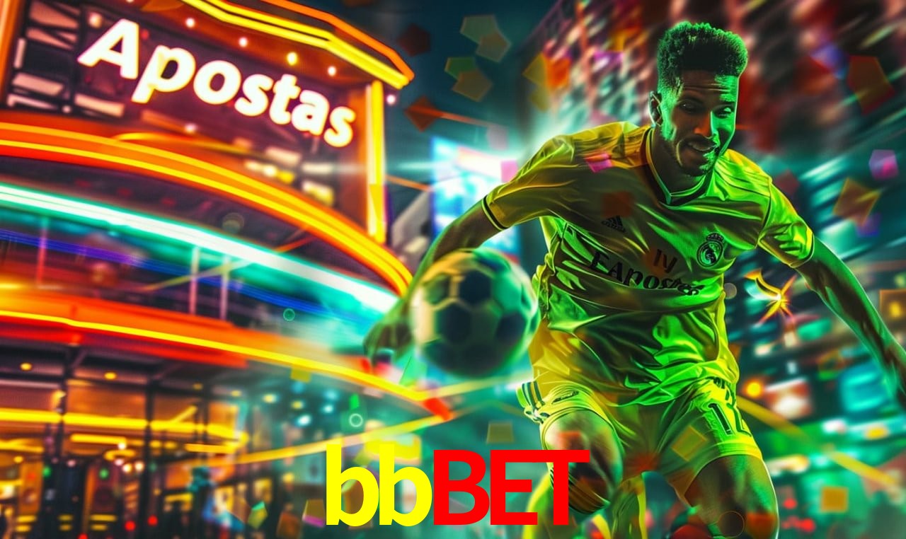 A Popularidade dos Caça-Níqueis no bbbet