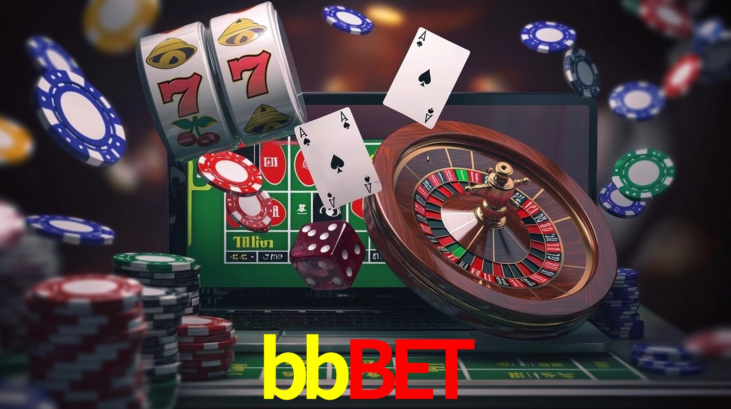 Experimente o Login Seguro Premium no bbbet