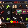 Exclusive Offers bbbet