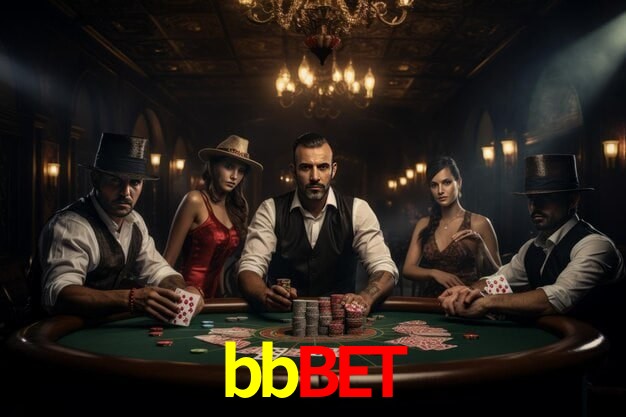 Tecnologia da Plataforma bbbet