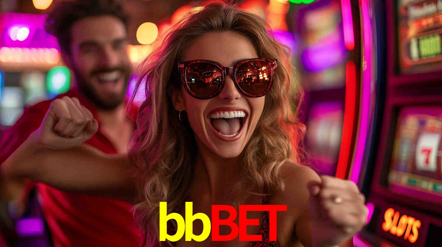 Estatísticas Esportivas bbbet