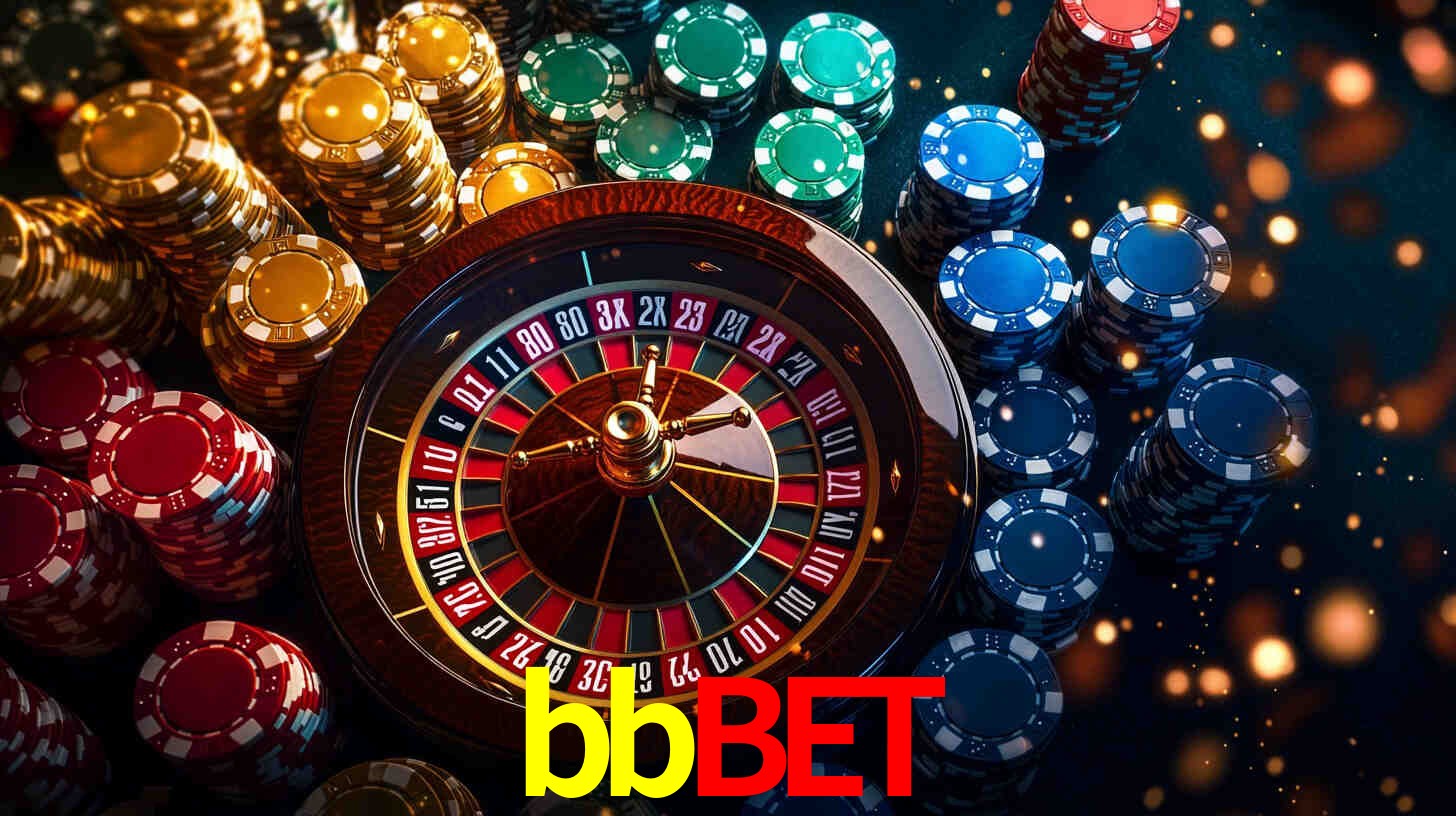 Explore as vantagens do bbbet: serviço profissional e confiabilidade