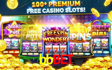 Explorando a Categoria de Eventos em Apostas na bbbet