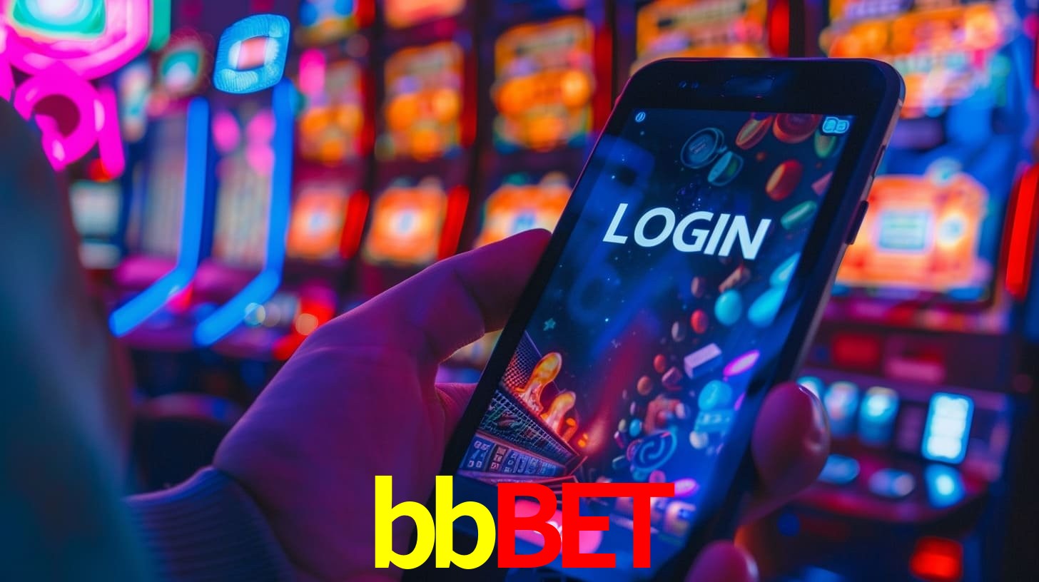 Apostas Esportivas na bbbet: Um Guia Completo