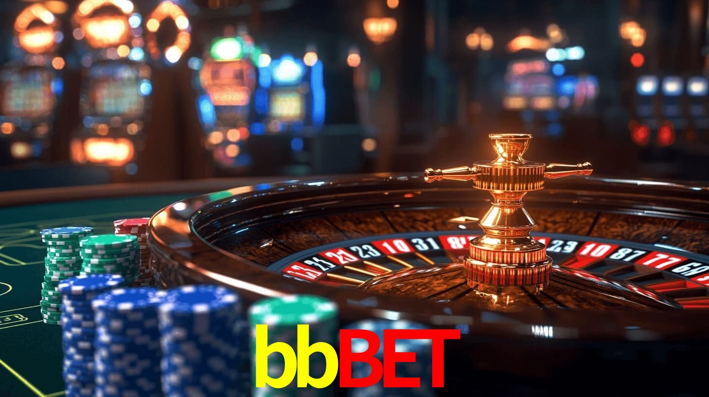 bbbet