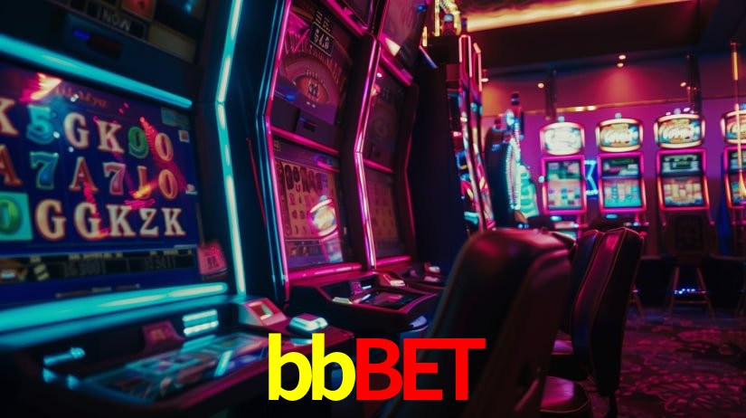 Security Systems bbbet