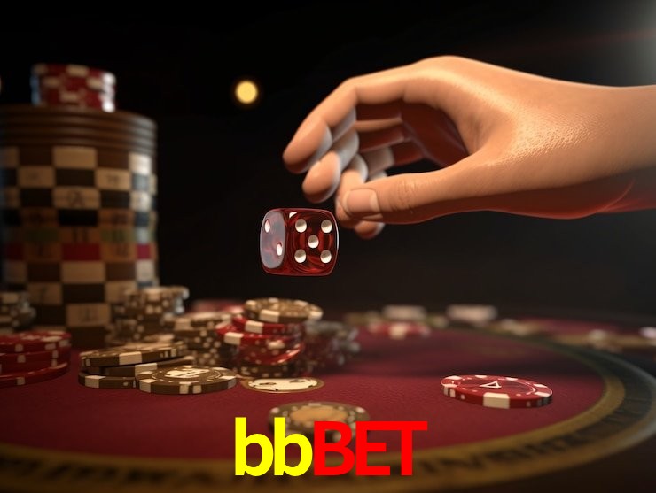 Descubra o Programa VIP da bbbet: Vantagens Exclusivas para Jogadores