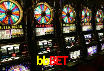 Interface Premium bbbet
