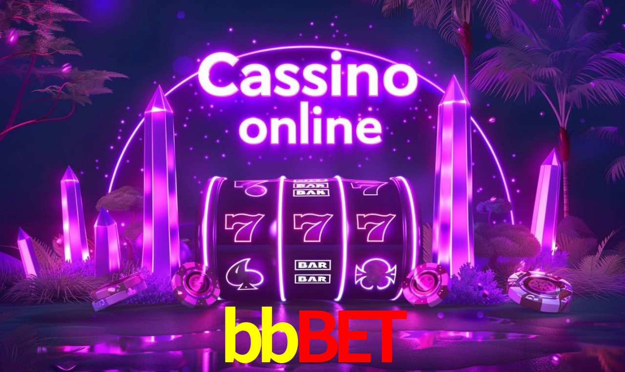 Descubra a Essência do bbbet: Nossa História e Compromissos