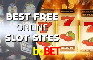 PIX Instantâneo bbbet