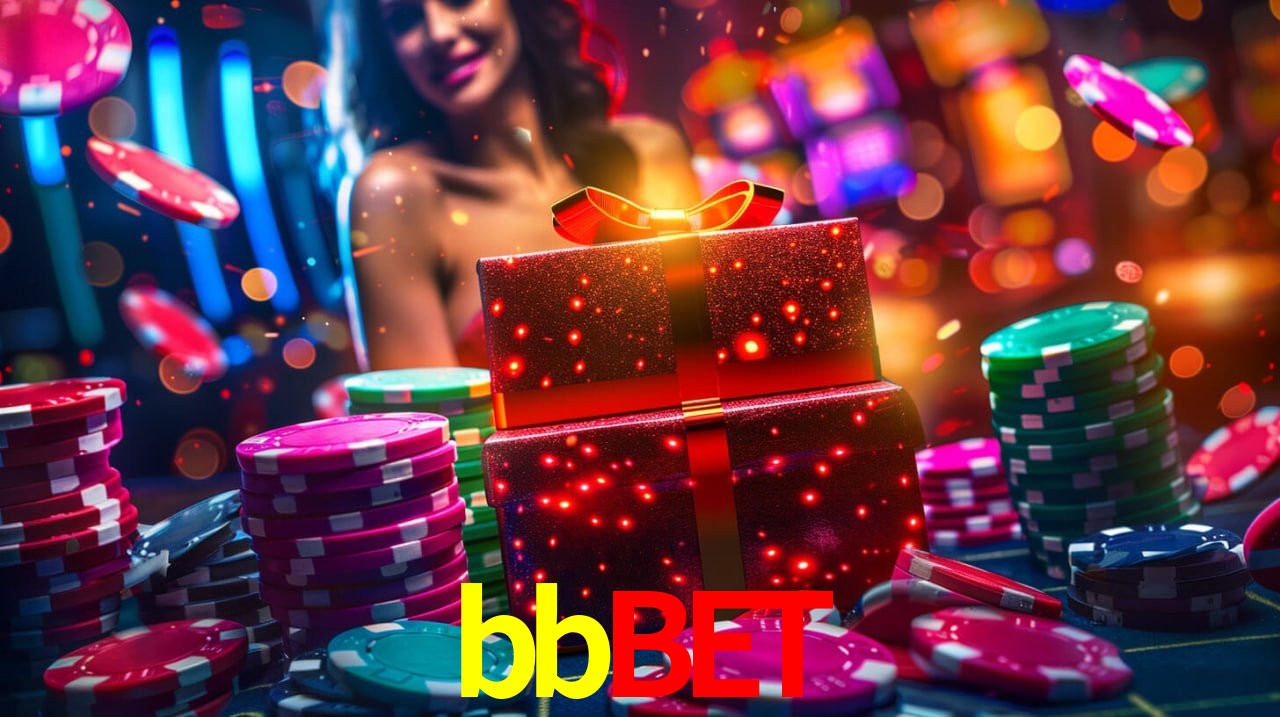 Design Responsivo bbbet