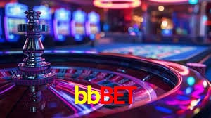 Desvendando o Mundo dos Jogos Virtuais na bbbet