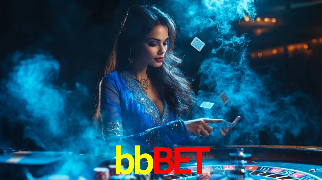 Diretório de Jogos bbbet