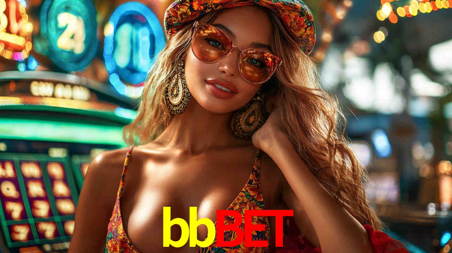 bbbet,bbbet.com