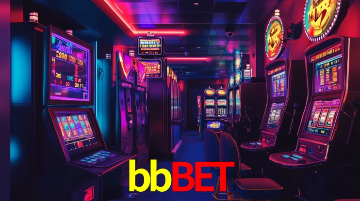 bbbet