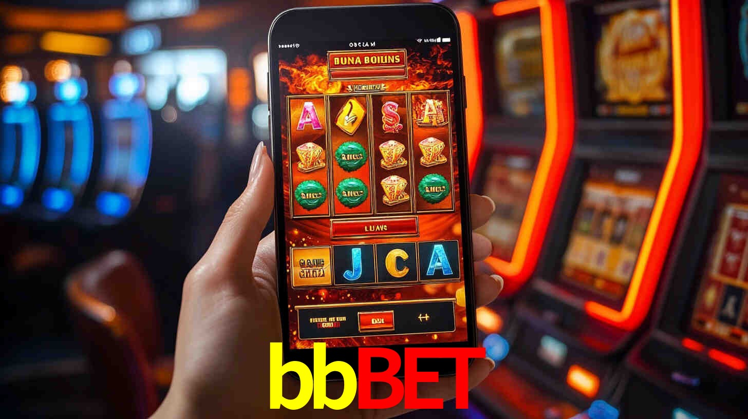 bbbet: Jogue Crash e Experimente Alta Recompensa Instantânea