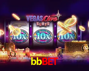 APP oficial da bbbet para mobile