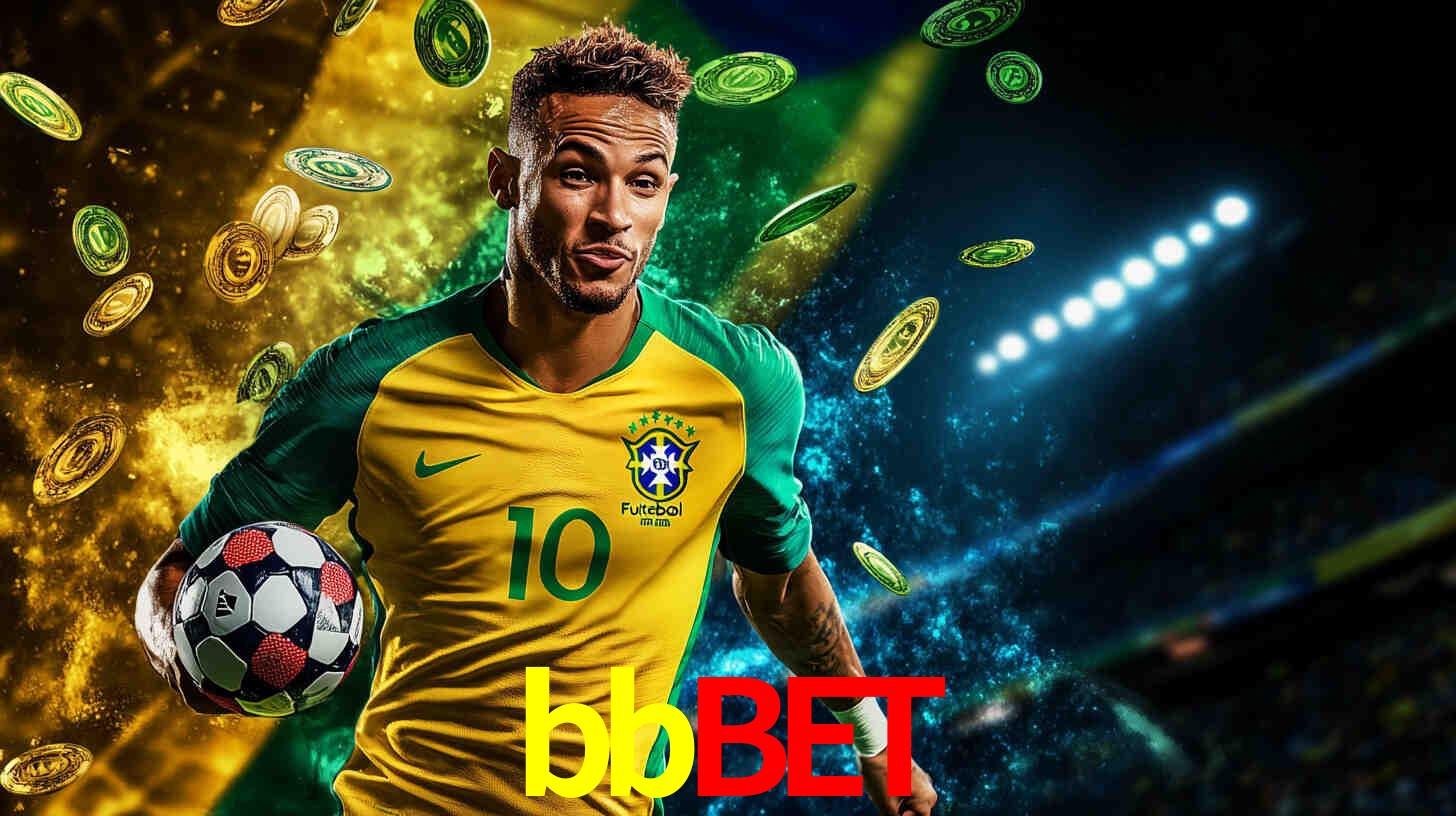Apostas de Basquete bbbet