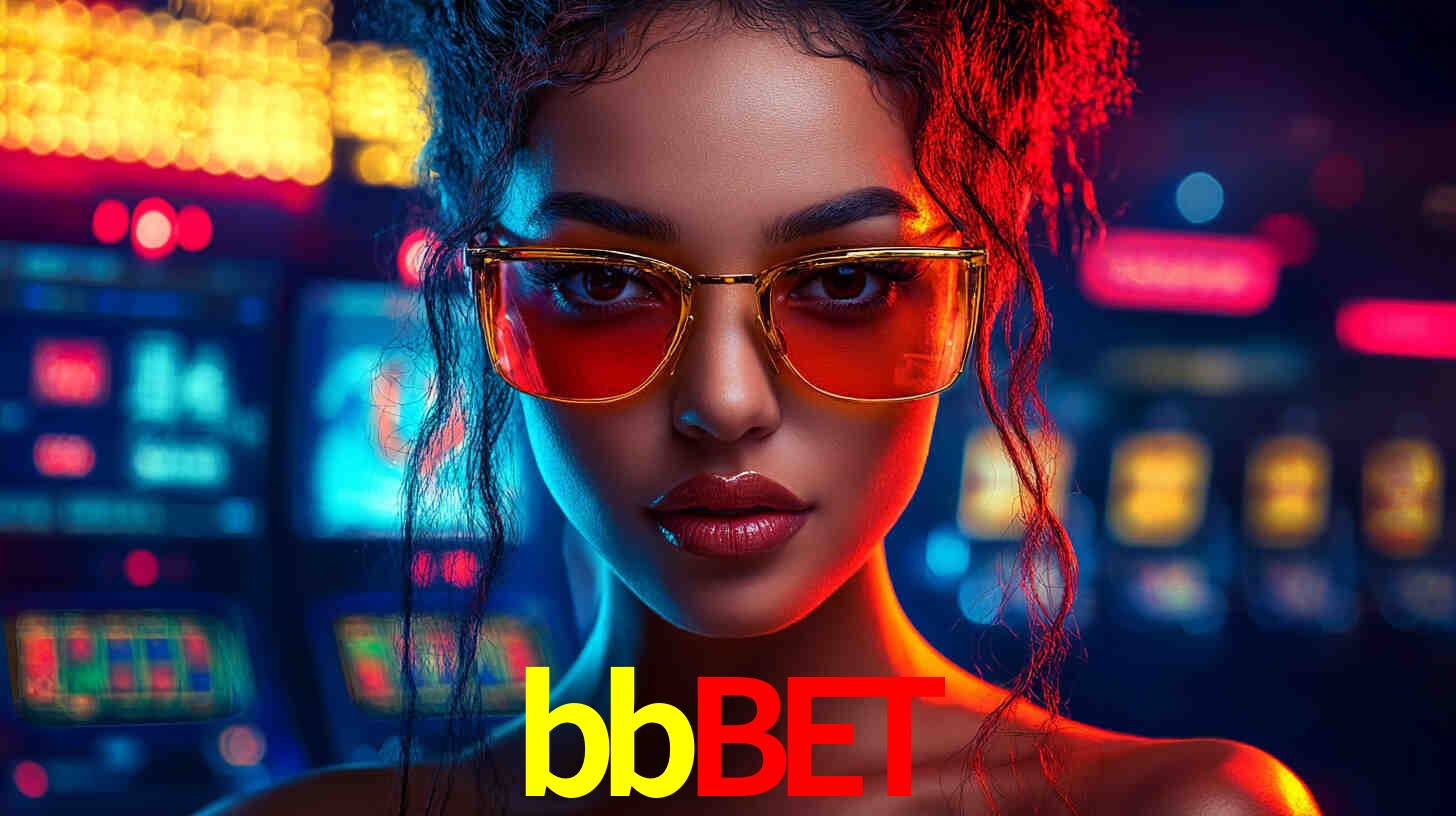 Apostas de Tênis bbbet