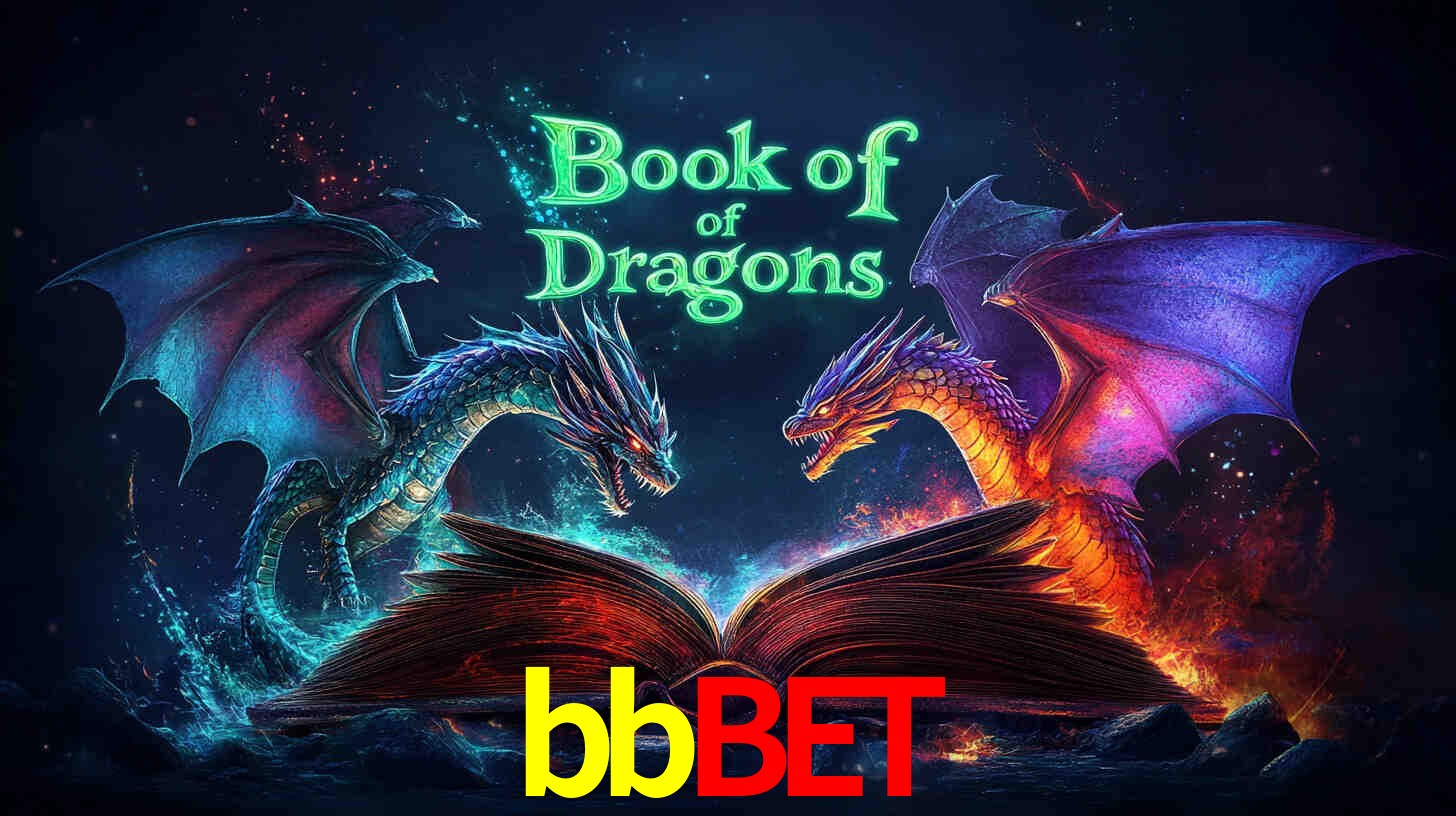 Torneios bbbet