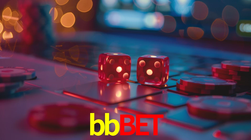 Games Directory bbbet