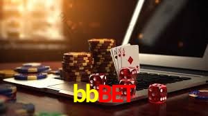 Especiais de Fim de Semana bbbet