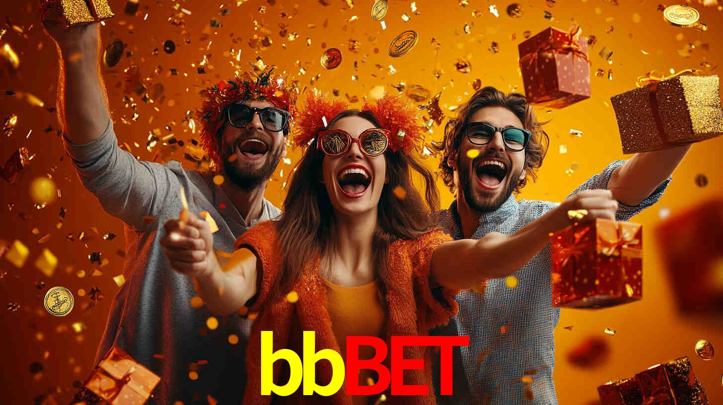 bbbet