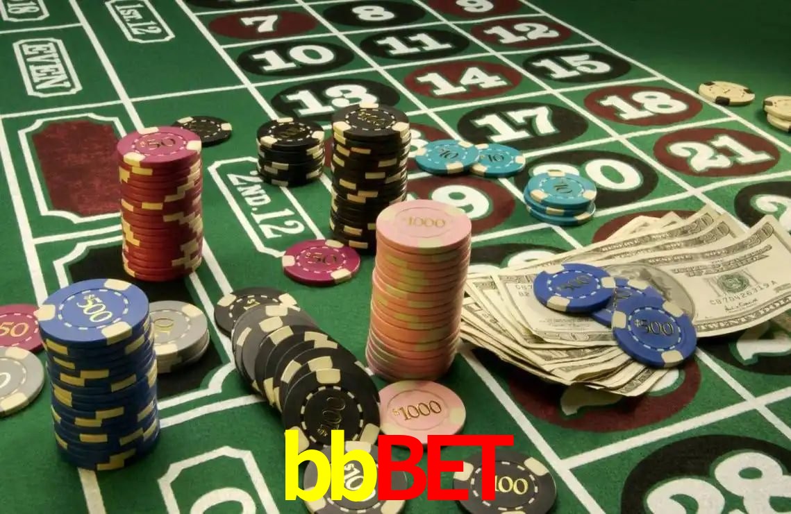 bbbet,bbbet.com