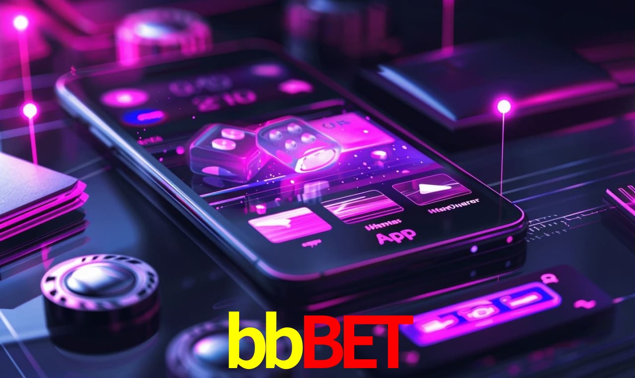 Crash Games Strategies bbbet
