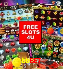 Flash Promotion bbbet