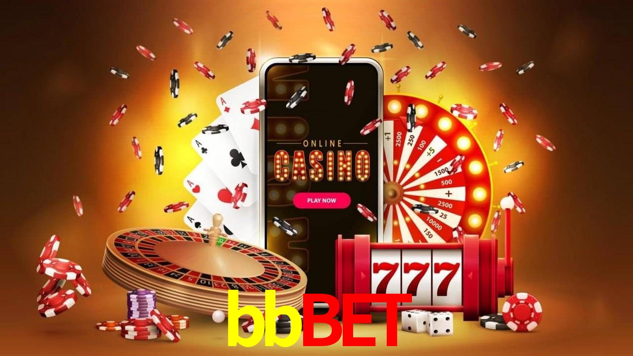 Apostas Esportivas na bbbet: Um Guia Completo