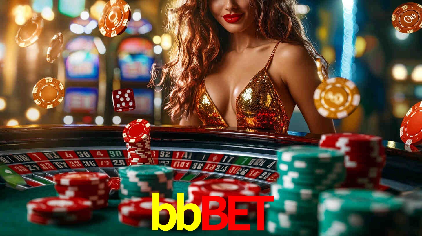 bbbet
