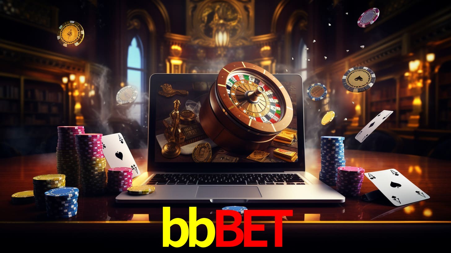 Daily Bonuses bbbet