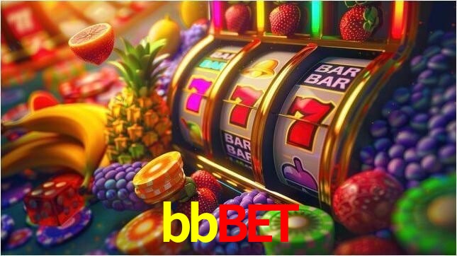 API Integration bbbet