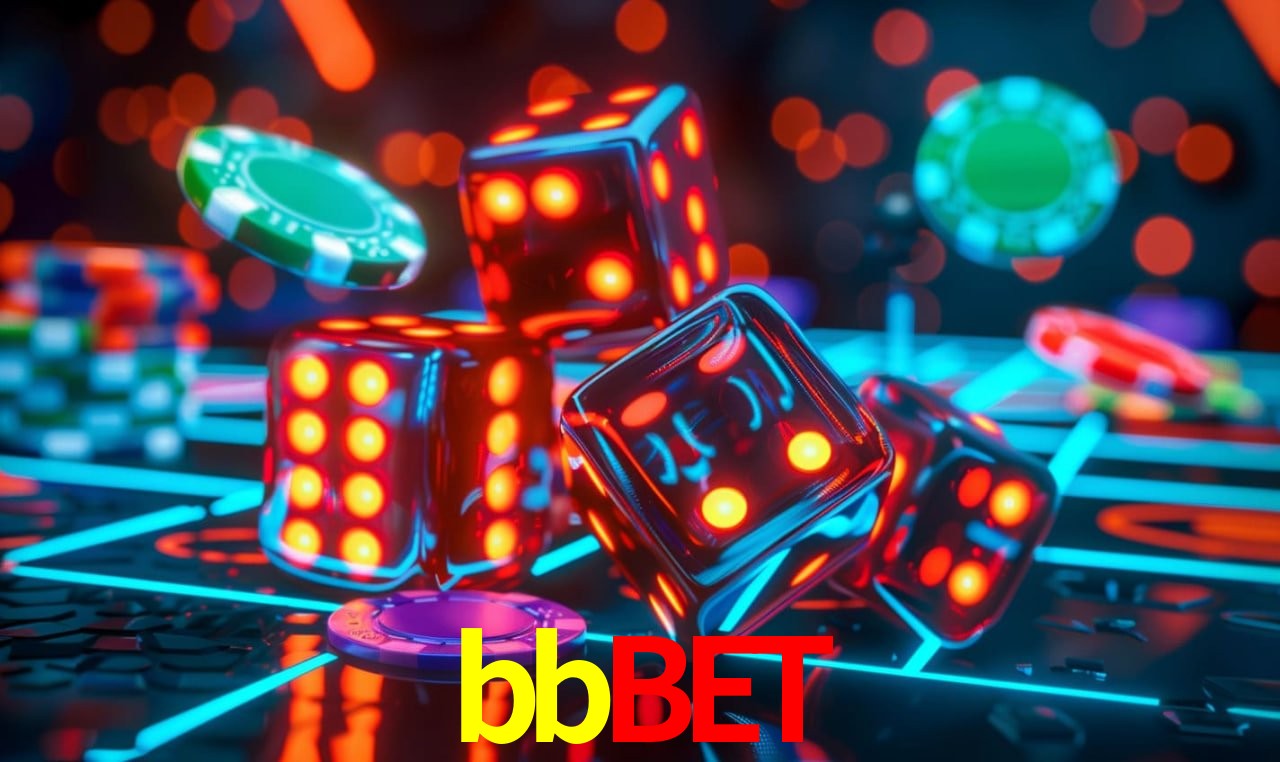 Promoção Relâmpago bbbet