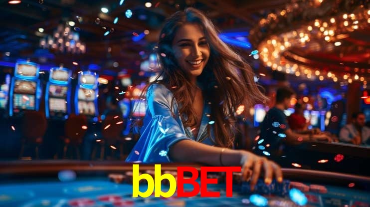 Basketball Betting bbbet