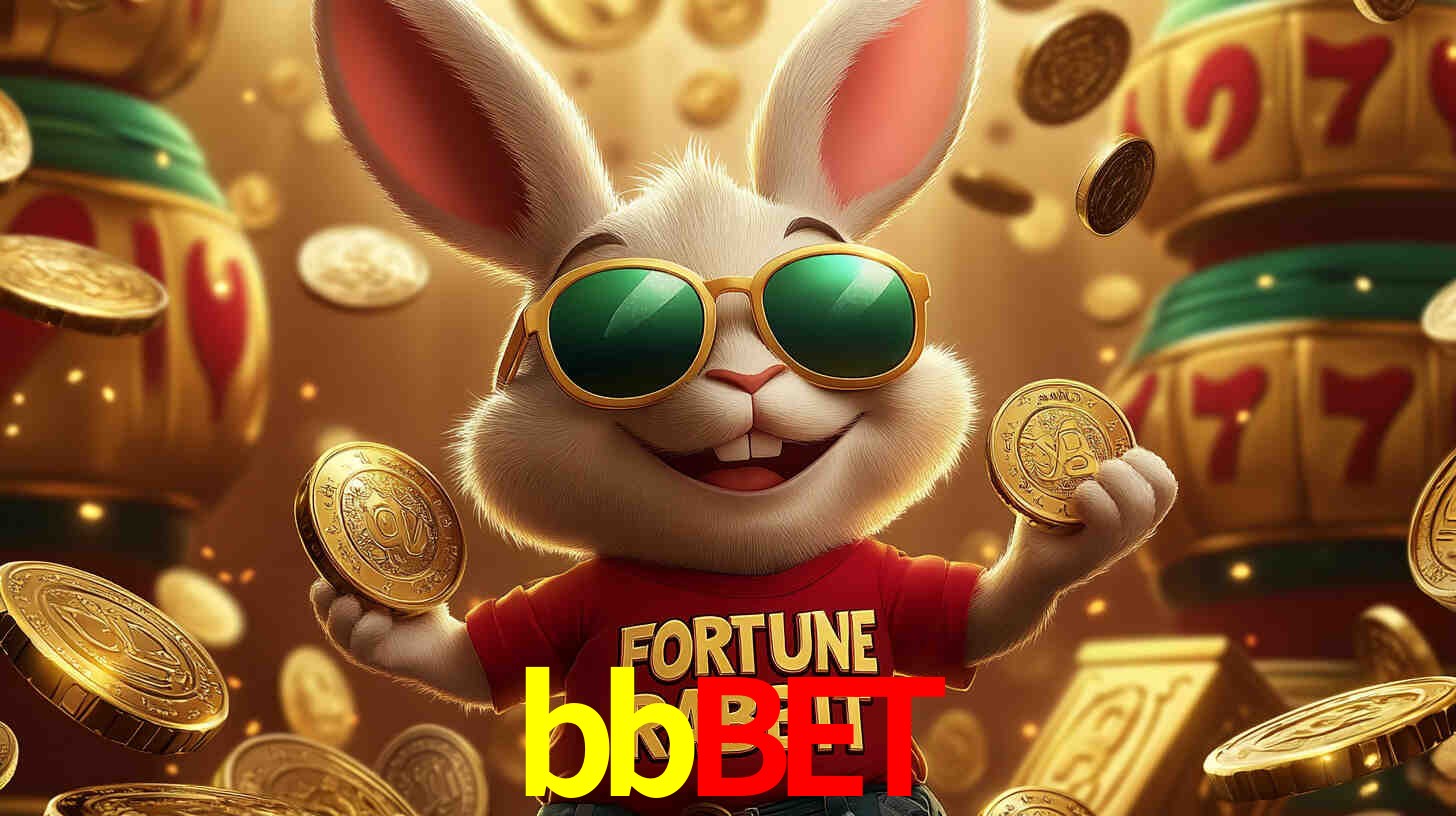 bbbet.com