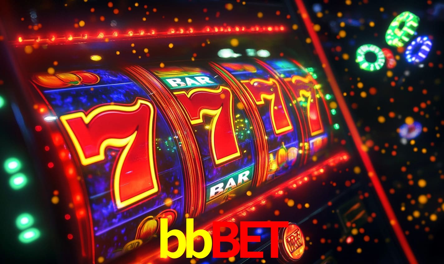 bbbet,bbbet.com