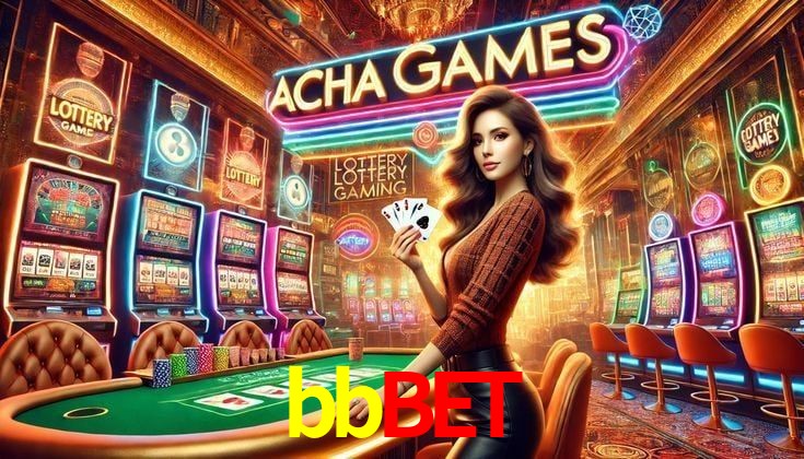 Spaceman Game bbbet