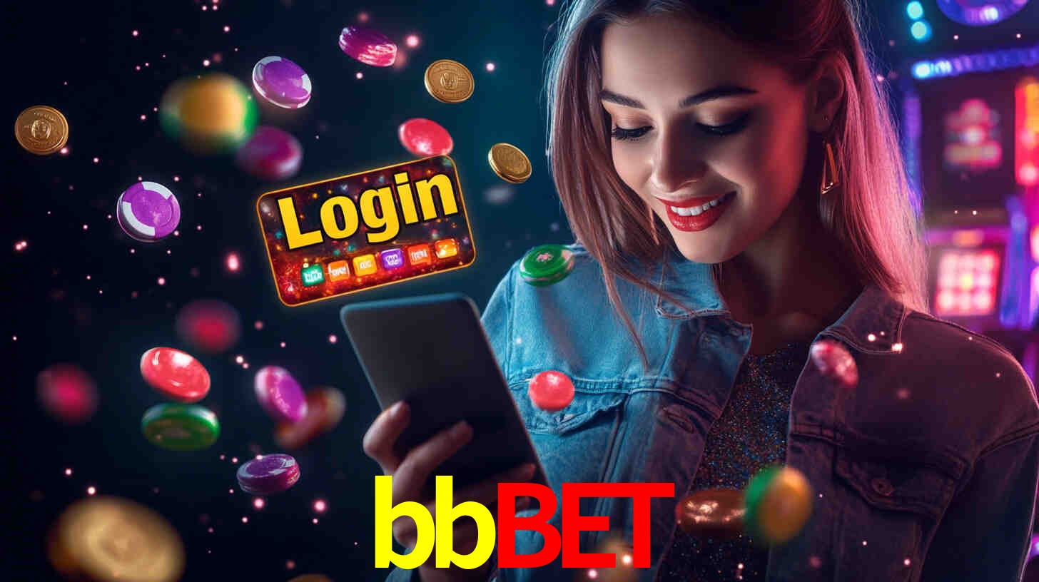 Apostas de Futebol bbbet