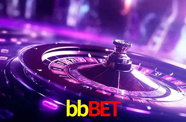 Ofertas Exclusivas bbbet