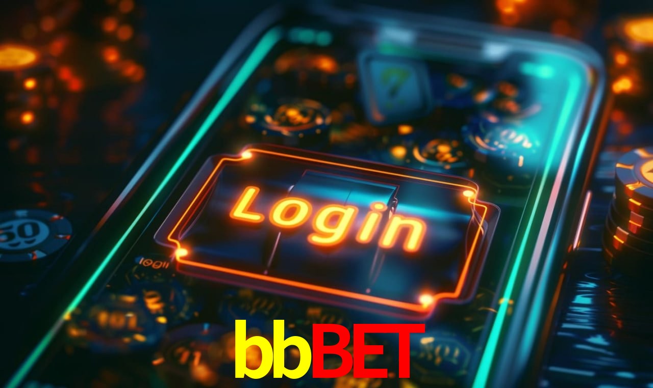 Crash Games Statistics bbbet