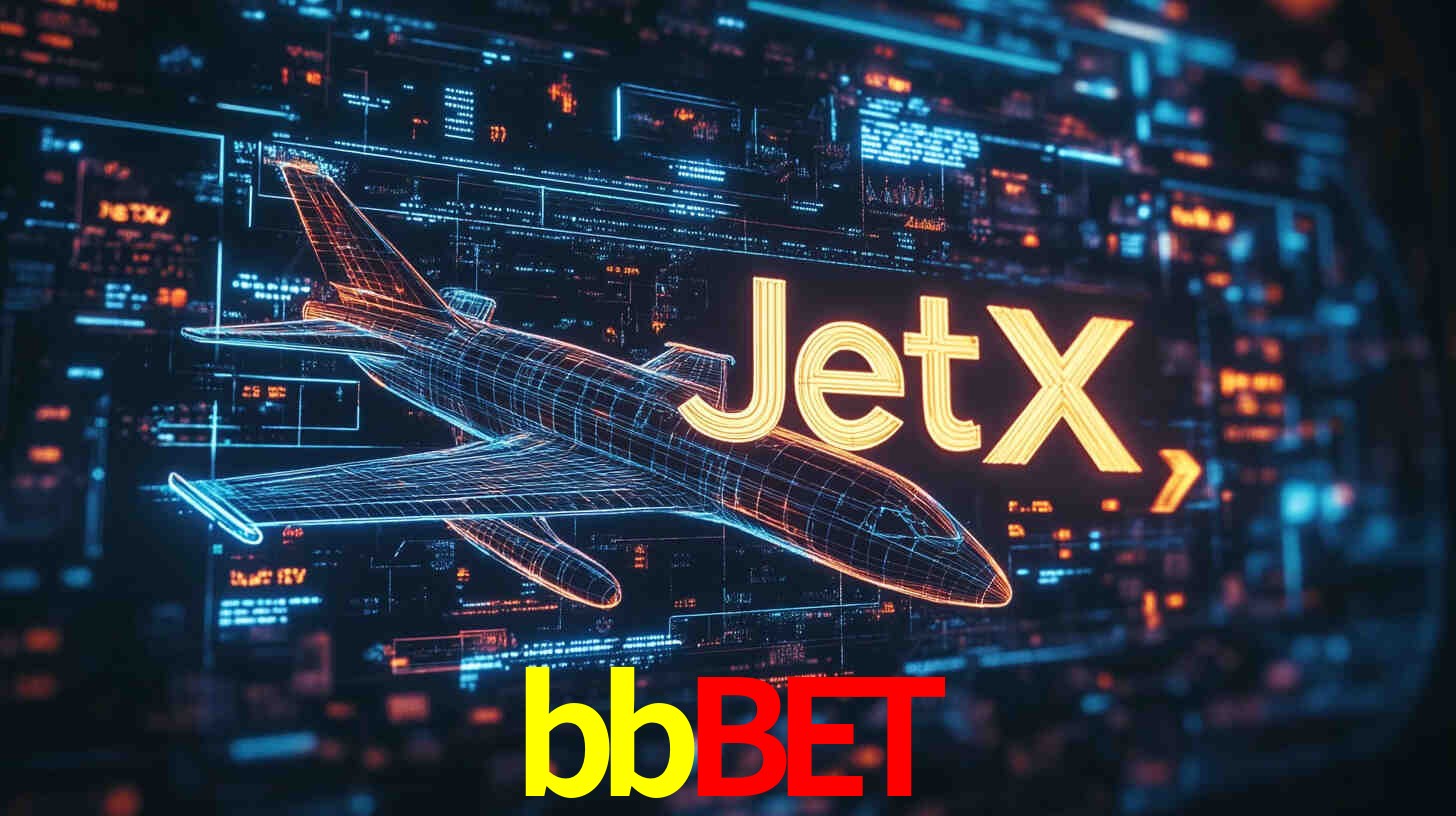 Casino Ao Vivo bbbet