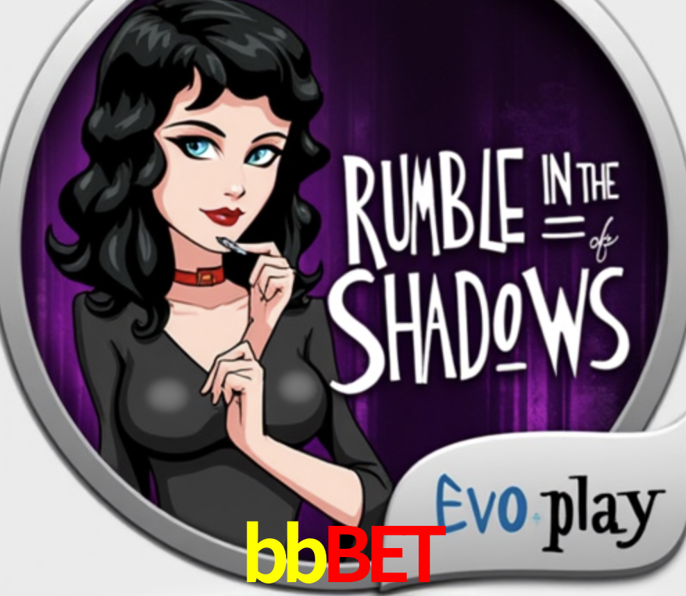 Quick Registration bbbet
